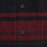 Фото #6 товара BLACK DIAMOND Project Flannel long sleeve shirt