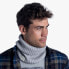 Фото #2 товара BUFF ® Norval Neck Warmer
