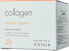 Gesichtscreme Collagen Nutrition, 50 ml