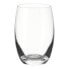Фото #2 товара Trinkglas Cheers I (6er-Set)