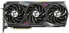 Фото #4 товара MSI GeForce RTX 3080 Ti GAMING X TRIO 12G Gaming Graphics Card - NVIDIA RTX 3080 Ti, GPU 1770 MHz, 12 GB GDDR6X Memory