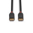 Фото #13 товара Lindy 10m Active DisplayPort 1.4 Cable - 10 m - DisplayPort - DisplayPort - Male - Male - 7680 x 4320 pixels
