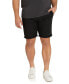 Фото #1 товара Men's Johnny g Charlie Canvas Short