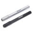 DERWENT Small And Big Pencil Extender 2 Units