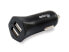 Фото #2 товара Equip 245510 - Auto - Cigar lighter - 5 V - Black