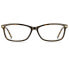 Фото #2 товара TOMMY HILFIGER TH-1636-086 Glasses