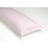 Фото #3 товара Комплект чехлов для одеяла Alexandra House Living QUTUN Розовый 180 кровать 4 Предметы