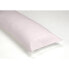 Duvet cover set Alexandra House Living QUTUN Pink Super king 4 Pieces