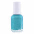 Лак для ногтей Essie 444 - fifth avenue 13,5 ml - фото #18