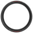 Фото #2 товара PIRELLI P ZERO™ Race TT TechBELT 127 TPI 700C x 26 road tyre