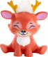 Фото #3 товара Mattel Lalka Enchantimals Danessa Deer (DVH87/FXM75)