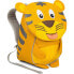 AFFENZAHN Tiger backpack