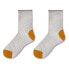 Фото #1 товара Happy Socks HS443-F socks