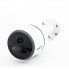 Фото #4 товара Reolink Go EXT - IP security camera - Outdoor - Wireless - White - Bullet - IP65