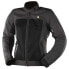 Фото #1 товара VQUATTRO Tarah jacket