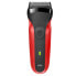 Фото #1 товара BRAUN 300s shaver