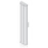 UBIQUITI AM-5G19-120 5Ghz 120º antenna - фото #2