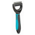 ფოტო #2 პროდუქტის TRIXIE Universal Groomer 6x18 cm