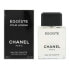 Фото #1 товара Мужской парфюм Chanel Egoiste 100 мл