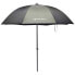 Фото #2 товара GARBOLINO Bullet Umbrella