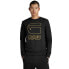 Фото #1 товара G-STAR Graphic Graw sweatshirt