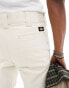 Фото #3 товара Dickies cobden shorts in cream