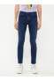 Фото #12 товара Брюки мужские LC WAIKIKI LCW Jeans 760 Skinny Fit