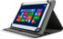 Фото #5 товара Etui na tablet Port Designs MUSKOKA Universal 10,1'' black (201335)