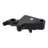 Фото #2 товара PUIG Clutch Lever 9783 2.0 BMW