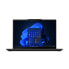 Фото #2 товара Конвертимый ноутбук Lenovo ThinkPad X13 13.3" Core i5