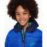 NIKE KIDS Heavy Weight Puffer Jacket