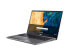 Фото #2 товара Acer Chromebook CB515-1W-36N4 - Intel® Core™ i3 - 3 GHz - 39.6 cm (15.6") - 1920 x 1080 pixels - 8 GB - 128 GB