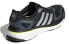 Adidas Energy Boost GZ8468 Running Shoes