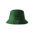 Фото #1 товара Malfini Classic Hat MLI-30406