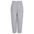 ARMANI EXCHANGE 3DYP12_YN1RZ pants утес, 4 - фото #4