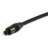 Фото #3 товара EQUIP EQ147921 Optical cable 1.8 m