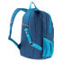 BEJO Bronti Junior Backpack 24L
