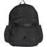 ADIDAS 3 Bar Logo 23.75L backpack