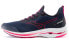 Mizuno Rider NEO J1GC207809 Running Shoes