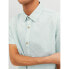 Фото #5 товара JACK & JONES Summer short sleeve shirt