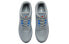 Sporty-Casual Sneakers Grislan Techbu Grace Comfort Low