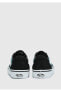 Фото #4 товара Кроссовки детские черные Yt Ward Sneaker Vn0A5Kr6Y401
