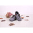 Фото #14 товара BAOBABY Sandals