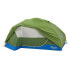 Фото #4 товара MARMOT Limelight 2P Tent