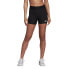 Фото #2 товара ADIDAS Tf Vb Pp 3´´ Short Leggings