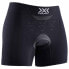 X-BIONIC Energizer MK3 Padded base layer shorts