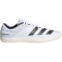 Фото #3 товара ADIDAS Throwstar track shoes