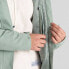 Фото #9 товара CRAGHOPPERS Caldbeck Thermic jacket