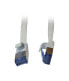 Фото #1 товара Synergy 21 S216879 - 5 m - Cat6a - U/FTP (STP) - RJ-45 - RJ-45