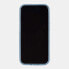 Фото #3 товара Skech Hard Rubber Case| Apple iPhone 14 Pro Max| blau| SKIP-PM22-HR-BLU